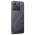deals for Blackview Oscal FLAT 2C