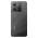 stores that sells Blackview Oscal FLAT 2C