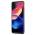 best price for Blackview Oscal FLAT 2C