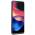 buy cheap Blackview Oscal FLAT 2C