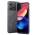 deals for Blackview Oscal FLAT 2C