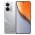 best price for realme P3 5G