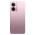 best price for realme P3 5G