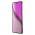 buy cheap realme P3 5G