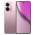 stores that sells realme P3 5G