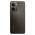 where to buy realme P3 5G