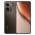 deals for realme P3 5G