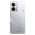 buy cheap realme P3 5G