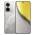 Der beste Preis für realme P3 Ultra 5G
