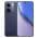 Angebote für realme P3 Ultra 5G
