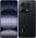 best price for Xiaomi Redmi Note 14S