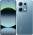 deals for Xiaomi Redmi Note 14S