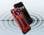 Wo Doogee S200 Plus kaufen