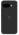deals for Google Pixel 9A