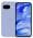 deals for Google Pixel 9A