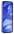 buy cheap Google Pixel 9A