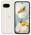 best price for Google Pixel 9A