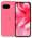 stores that sells Google Pixel 9A