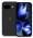 where to buy Google Pixel 9A