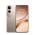 onde comprar vivo V50 Lite 5G