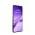 ofertas para vivo V50 Lite 5G