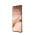 comprar vivo V50 Lite 5G barato