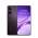 melhor preço para vivo V50 Lite 5G
