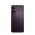 onde comprar vivo V50 Lite 5G