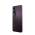 ofertas para vivo V50 Lite 5G