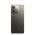 acheter Oppo A5 Energy pas cher
