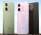 promotions pour Oppo A5 Energy