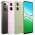 où acheter Oppo A5 Energy