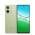promotions pour Oppo A5 Energy