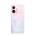 meilleur prix pour Oppo A5 Energy