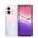 magasins qui vendent le Oppo A5 Energy