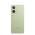 où acheter Oppo A5 Energy