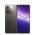 meilleur prix pour Oppo A5 Energy