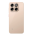 tiendas que venden el ZTE Axon 70