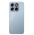 donde comprar ZTE Axon 70