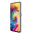 comprar ZTE Axon 70 barato