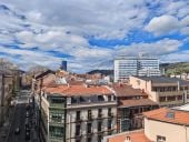 Τελευταία δοκιμή κάμερας Honor 200 Pro - Panorama