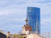 Τελευταία δοκιμή κάμερας Honor 200 Pro - Τηλεφωτογραφικός