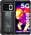 где купить DOOGEE Fire 6 Max