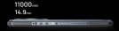 Najlepsza cena Oukitel WP35 Pro