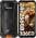 Oferty na Oukitel WP35 Pro