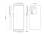 onde comprar Infinix Note 50 Pro+