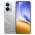 Oferty na realme 14