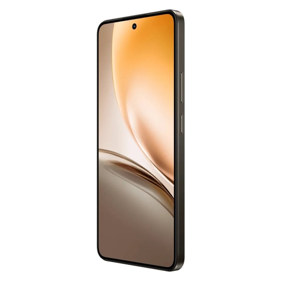 realme Neo7x: Price, specs and best deals