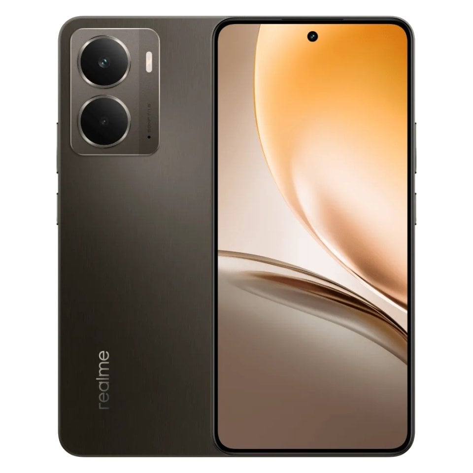 realme Neo7x: Price, specs and best deals