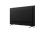 comprar 50C6KS barato